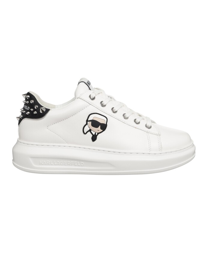 ikonik-kapri-sneakers