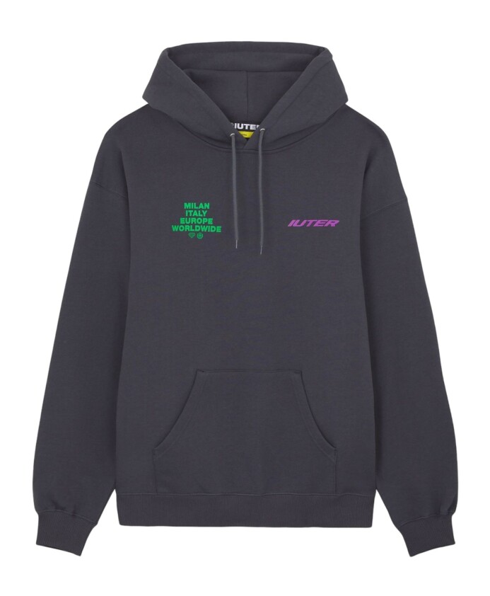 collection-automne-hiver-2024-sweats-a-capuche