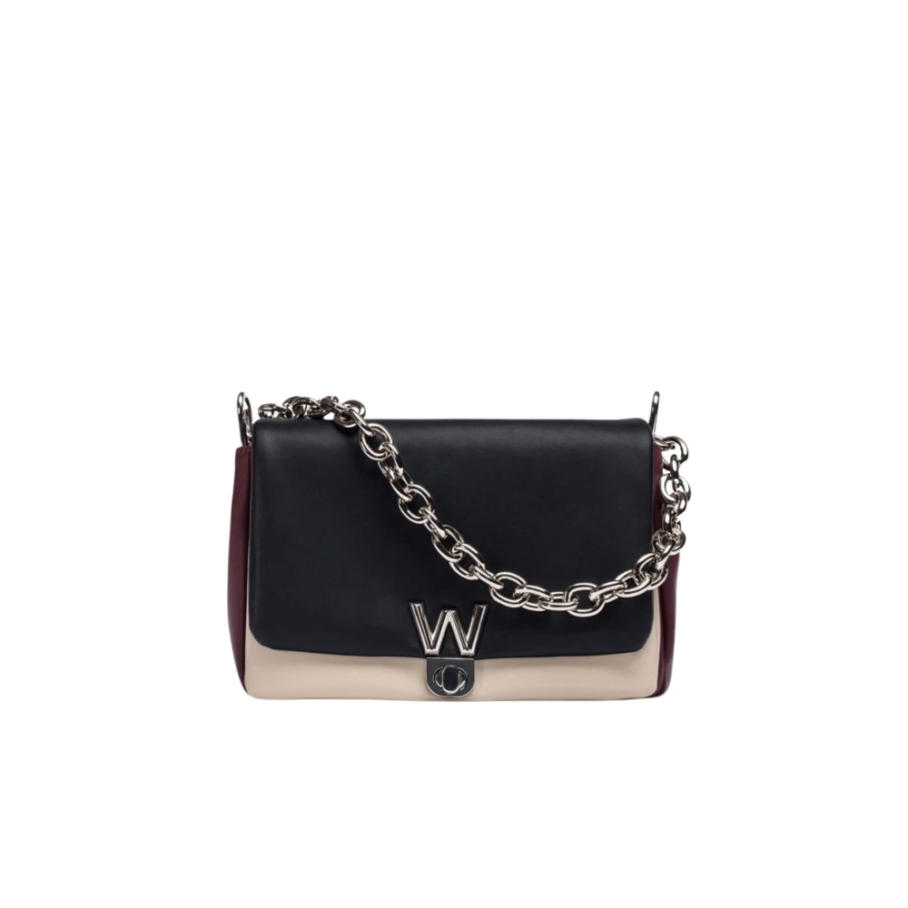 Bags > Shoulder Bags - - Wonders - Modalova