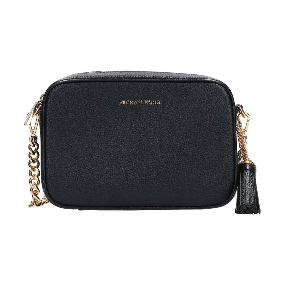 Bags > Cross Body Bags - - Michael Kors - Modalova