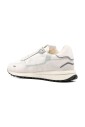 white-sneakers-lace-up-rubber-sole-logo