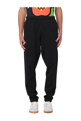 pantalon-noir-confortable-et-elegant