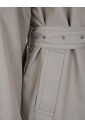 trench-coat-classique-pour-un-look-elegant