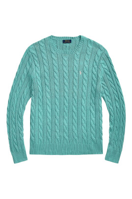 djup-havsskum-pullover-troja