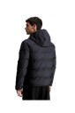 parka-en-polyester-matelasse