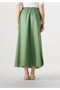 groene-eutopia-midi-rok