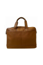 pre-owned-cuir-sacs-main