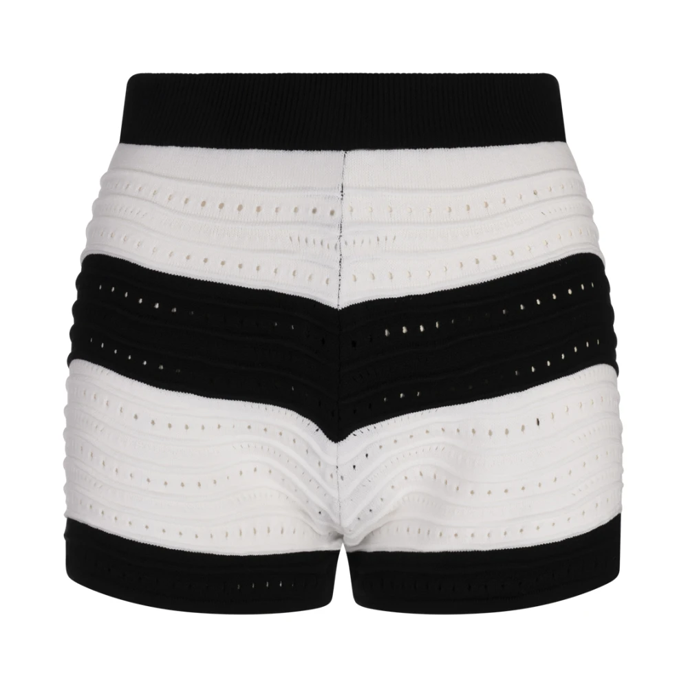 Shorts > Short Shorts - - Msgm - Modalova