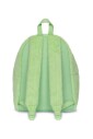 sac-a-dos-rembourre-fuzzy