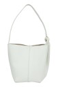 petit-sac-seau-d-angle