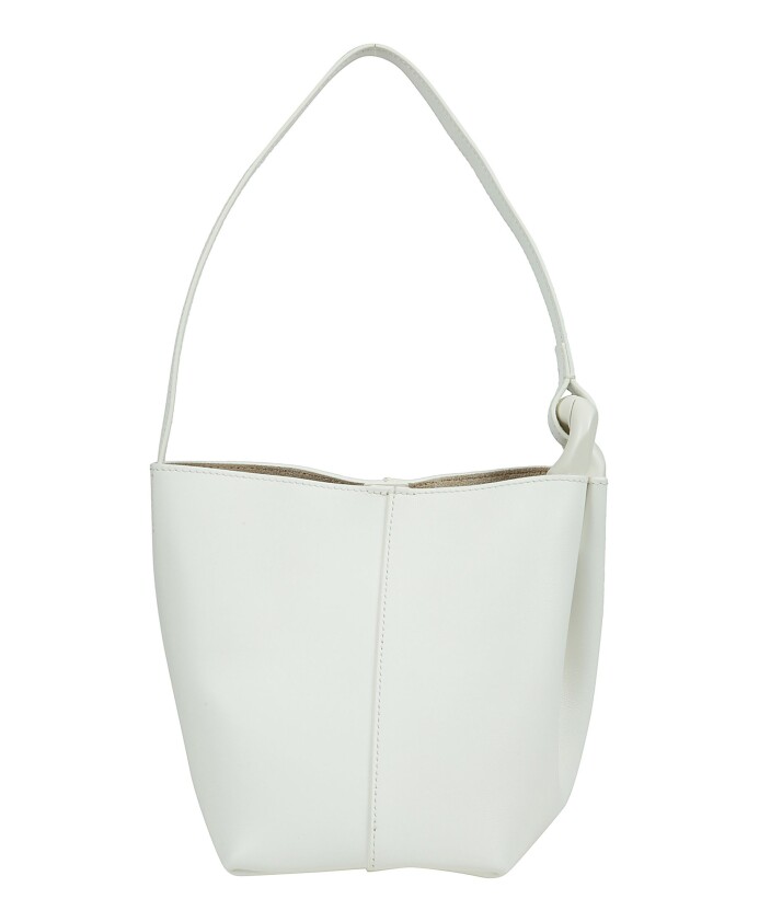 petit-sac-seau-d-angle