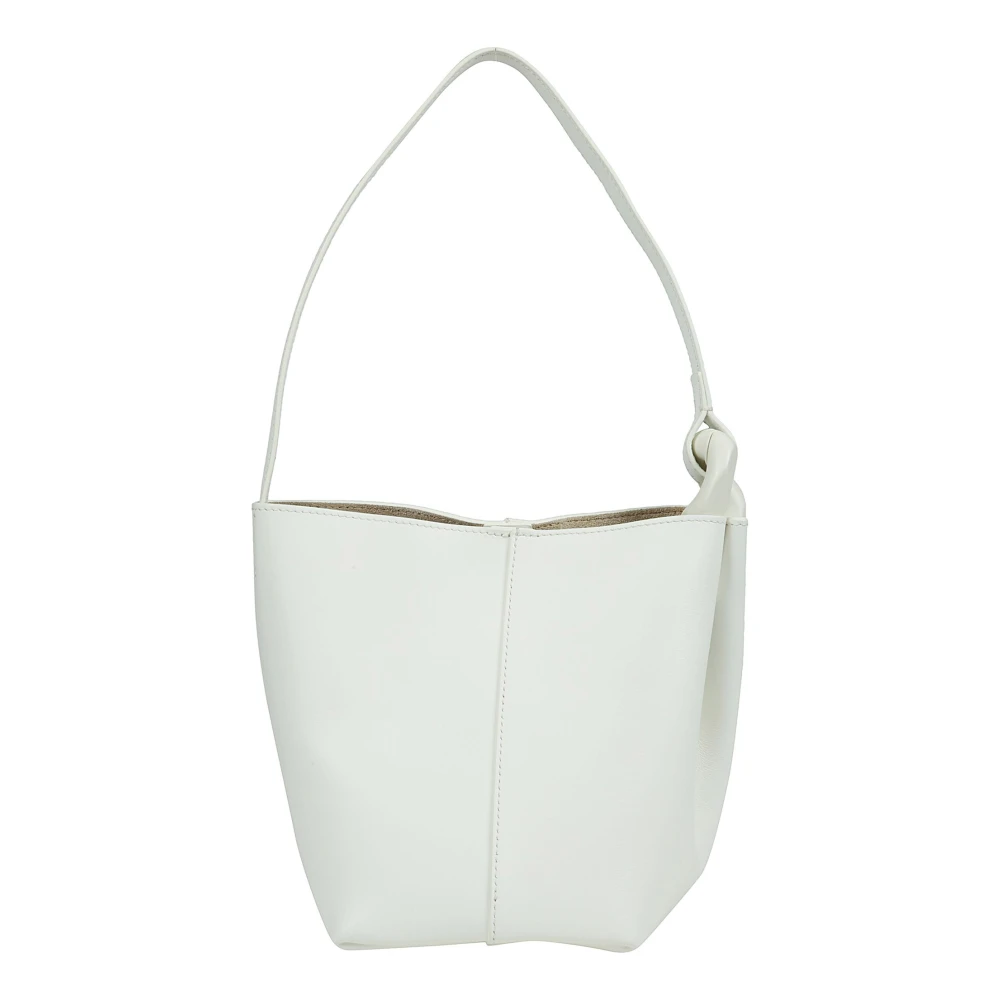 Bags > Bucket Bags - - JW Anderson - Modalova