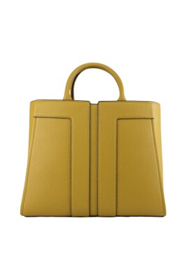 collection-de-sacs-a-la-mode