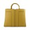 collection-de-sacs-a-la-mode
