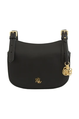 Marcy Medium Crossbody Bag