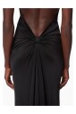 robe-halter-drapee
