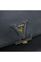 pre-owned-cuir-sacs-louis-vuitton