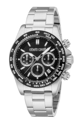 mens-chronograph-quartz-watch-with-date