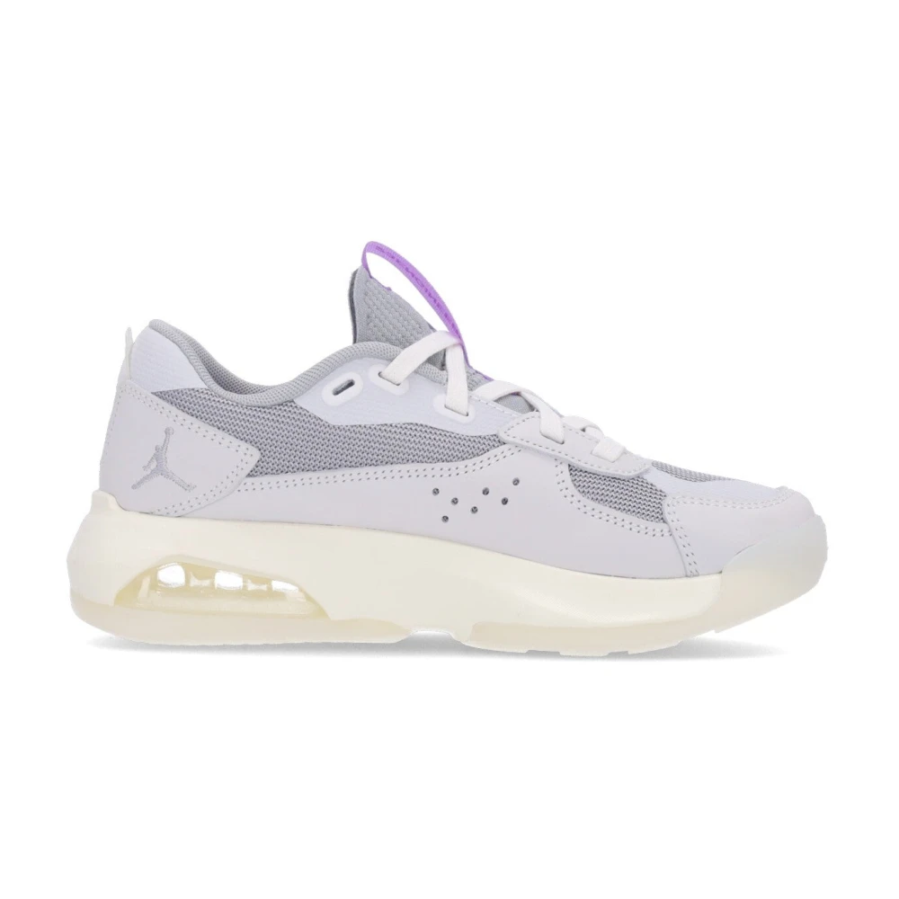 Jordan Donna Grigio Sport, 37 1/2 Eu, New,