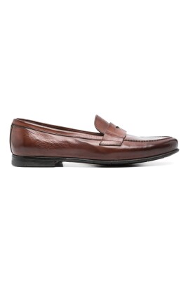 leather-loafers