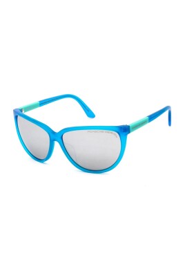 blue-acetate-sunglasses-with-grey-lenses