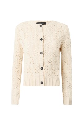 cardigan-col-rond-en-coton-panaria