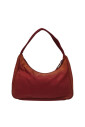 pre-owned-nylon-pouches