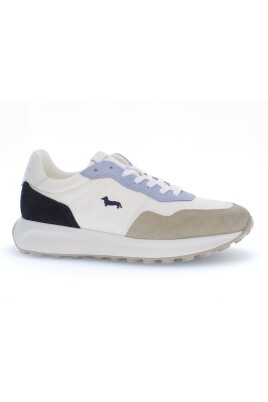 harmont-andamp-blaine-sneakers-beige