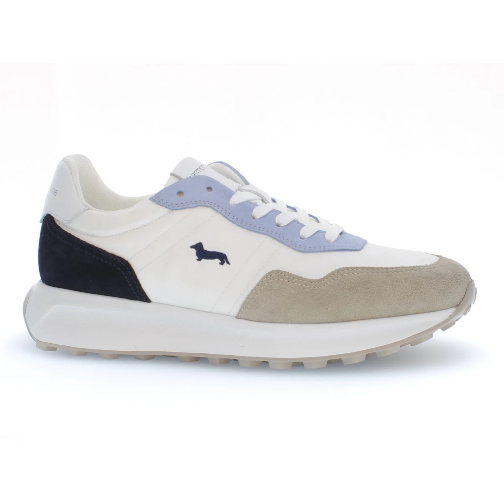 Shoes > Sneakers - - Harmont & Blaine - Modalova