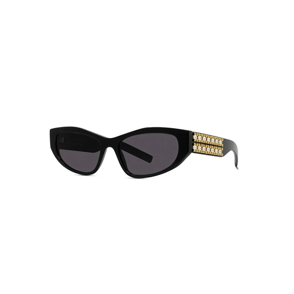 Givenchy Women's Black Sunglasses, 56 Mm, Gv40078i Sunglasses