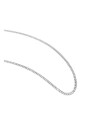 mens-silver-cuban-link-chain-in-2mm