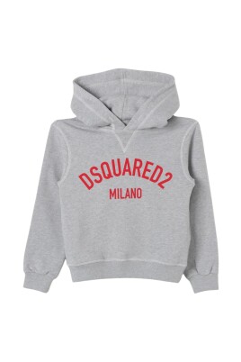 sweat-a-capuche-enfant-avec-logo