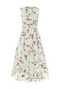 robe-longue-imprimee