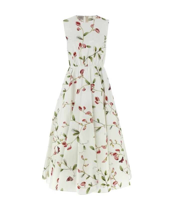 robe-longue-imprimee