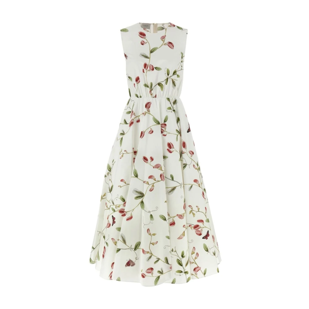 Dresses > Day Dresses > Midi Dresses - - Giambattista Valli - Modalova