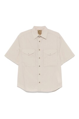 short-sleeve-shirt