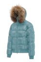 padded-bomber-jacket-with-fur-trim