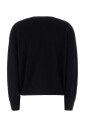 midnight-blue-wool-blend-sweater