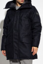 langford-parka