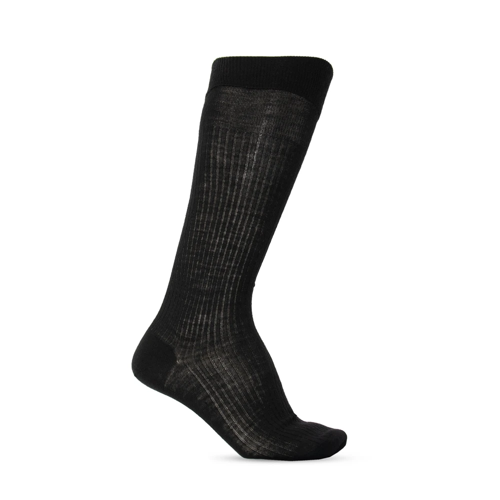 Dsquared2 Herren Schwarz Unterwäsche, K, Sgröße: