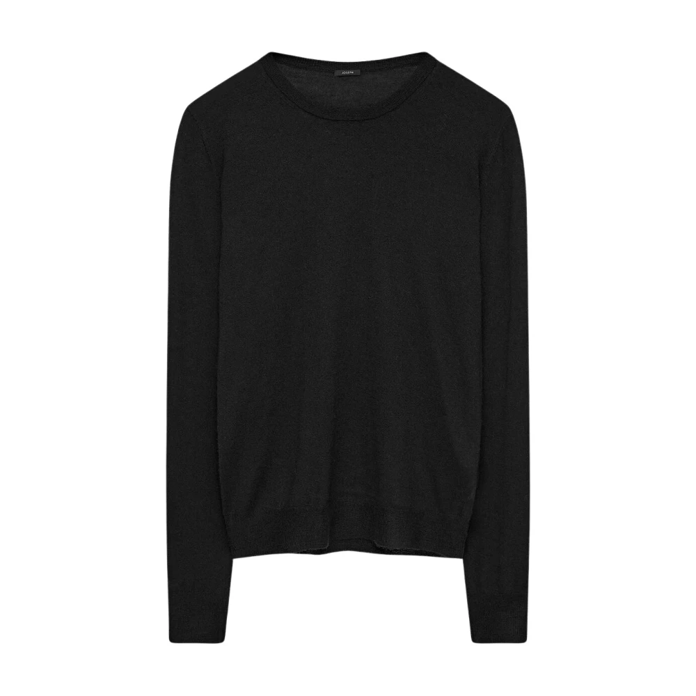 Knitwear > Round-neck Knitwear - - Joseph - Modalova