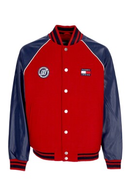 red-wool-blend-college-varsity-jacket
