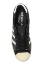 sports-shoes-superstar-vintage-w