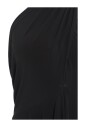 robe-mini-noire-a-col-halter