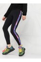 athleisure-legging