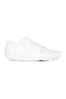 90sqr-sneakers
