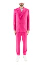 ensemble-tailleur-croise