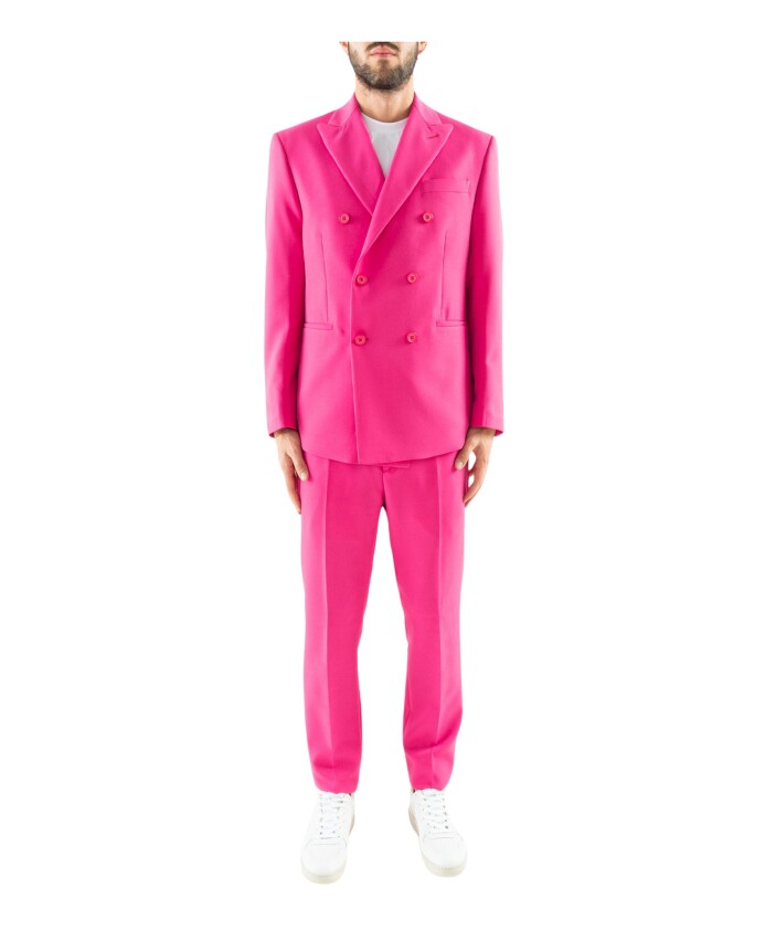 ensemble-tailleur-croise