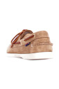 mocassins-decontractes-en-daim