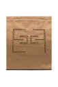 sac-fourre-tout-marron-decoupe
